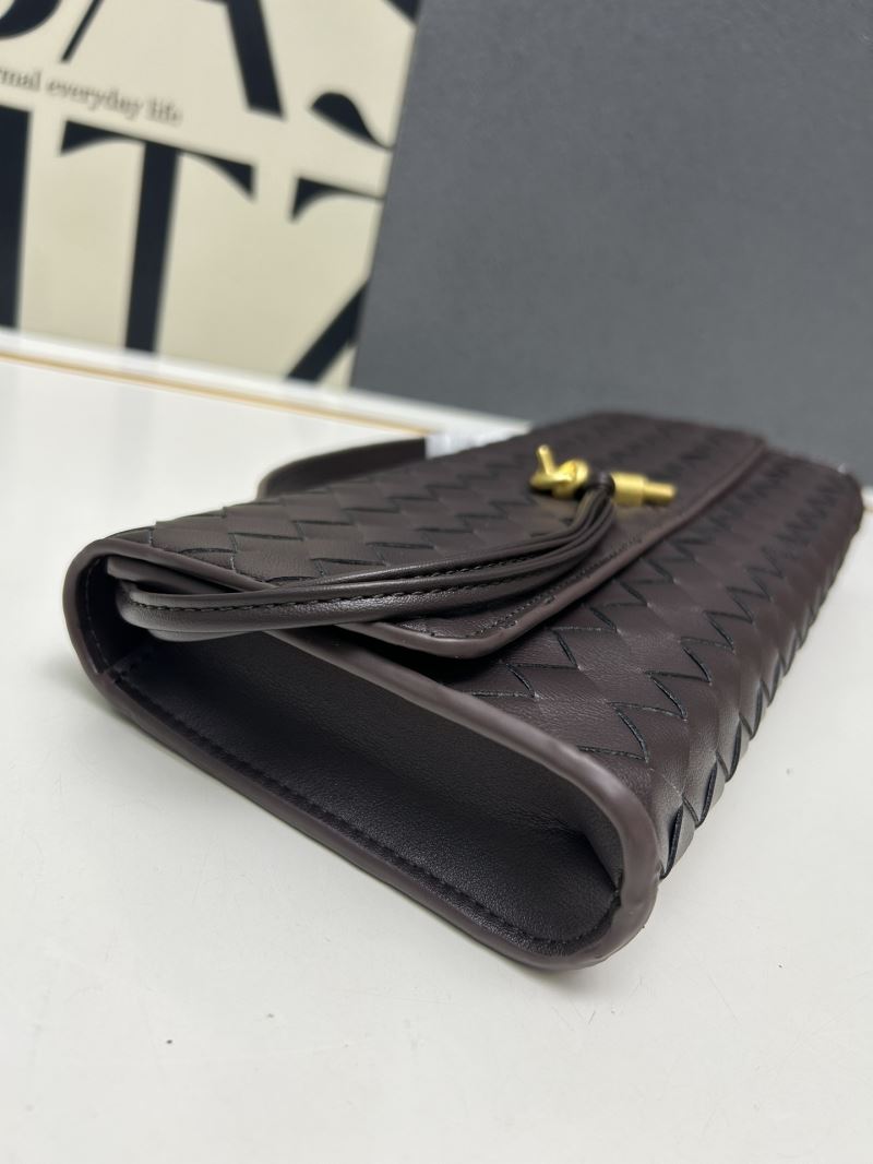 Bottega Veneta Cosmetic Bags